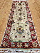 Runner Rug | 6x2