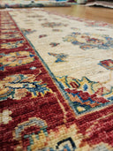 Runner Rug | 6x2