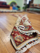 Runner Rug | 6x2
