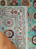Waziri Area Rug | 13x9