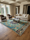 Parda Area Rug | 13x10