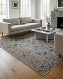 Sultani Area Rug | 10x8