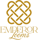 Emperor Looms